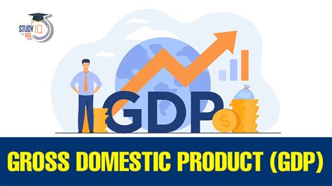 gdp e230|Gross Domestic Product (GDP)